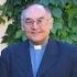 Padre%20guillermo%20carmona